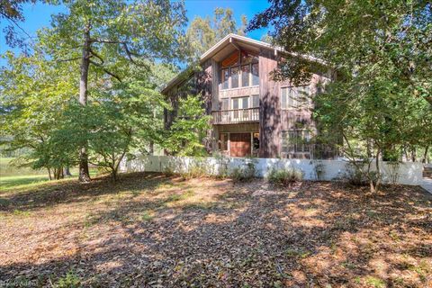 Tiny photo for 1488 Hatchaway Bridge Road, Aiken, SC 29801 (MLS # 203758)
