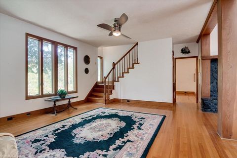 Tiny photo for 1488 Hatchaway Bridge Road, Aiken, SC 29801 (MLS # 203758)