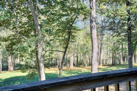 Tiny photo for 1488 Hatchaway Bridge Road, Aiken, SC 29801 (MLS # 203758)
