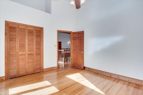 Tiny photo for 1488 Hatchaway Bridge Road, Aiken, SC 29801 (MLS # 203758)