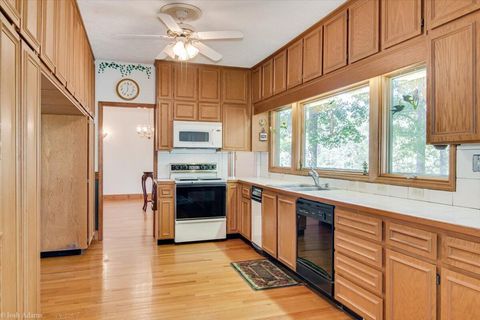 Tiny photo for 1488 Hatchaway Bridge Road, Aiken, SC 29801 (MLS # 203758)