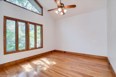 Tiny photo for 1488 Hatchaway Bridge Road, Aiken, SC 29801 (MLS # 203758)