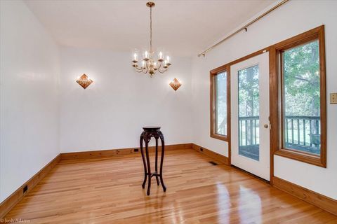 Tiny photo for 1488 Hatchaway Bridge Road, Aiken, SC 29801 (MLS # 203758)