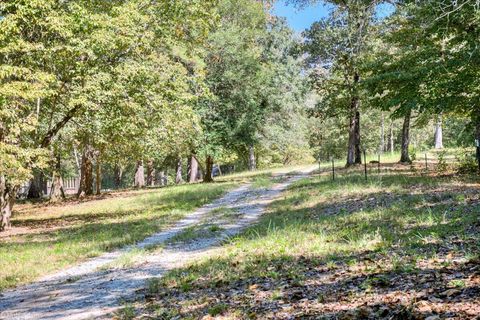 Tiny photo for 1488 Hatchaway Bridge Road, Aiken, SC 29801 (MLS # 203758)