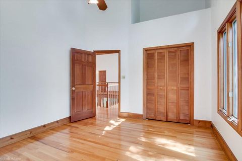 Tiny photo for 1488 Hatchaway Bridge Road, Aiken, SC 29801 (MLS # 203758)