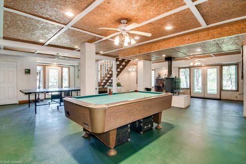 Tiny photo for 1488 Hatchaway Bridge Road, Aiken, SC 29801 (MLS # 203758)