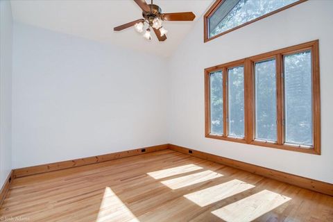 Tiny photo for 1488 Hatchaway Bridge Road, Aiken, SC 29801 (MLS # 203758)