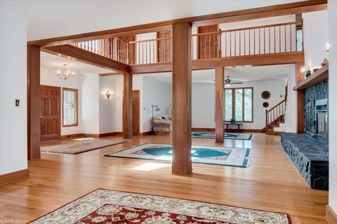 Tiny photo for 1488 Hatchaway Bridge Road, Aiken, SC 29801 (MLS # 203758)