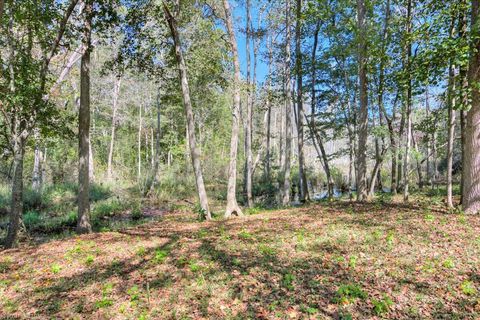 Tiny photo for 1488 Hatchaway Bridge Road, Aiken, SC 29801 (MLS # 203758)