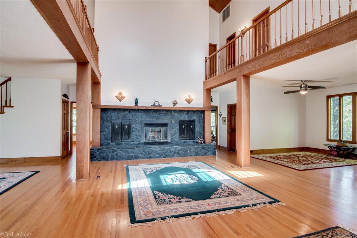 1488 Hatchaway Bridge Road