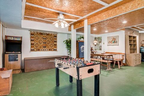 Tiny photo for 1488 Hatchaway Bridge Road, Aiken, SC 29801 (MLS # 203758)