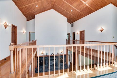 Tiny photo for 1488 Hatchaway Bridge Road, Aiken, SC 29801 (MLS # 203758)