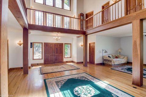 Tiny photo for 1488 Hatchaway Bridge Road, Aiken, SC 29801 (MLS # 203758)