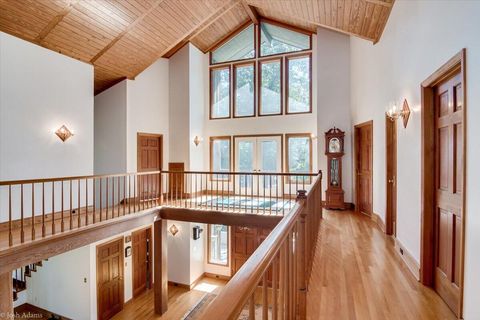 Tiny photo for 1488 Hatchaway Bridge Road, Aiken, SC 29801 (MLS # 203758)