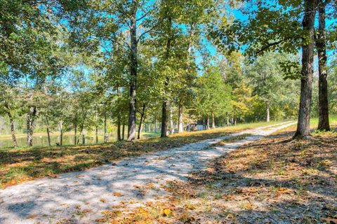 Tiny photo for 1488 Hatchaway Bridge Road, Aiken, SC 29801 (MLS # 203758)
