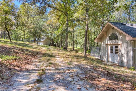 Tiny photo for 1488 Hatchaway Bridge Road, Aiken, SC 29801 (MLS # 203758)