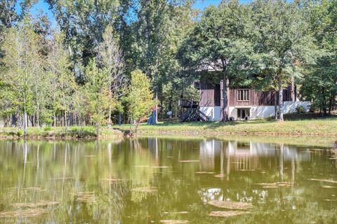 Tiny photo for 1488 Hatchaway Bridge Road, Aiken, SC 29801 (MLS # 203758)