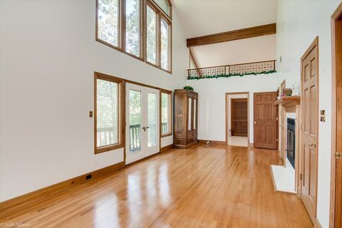 Tiny photo for 1488 Hatchaway Bridge Road, Aiken, SC 29801 (MLS # 203758)