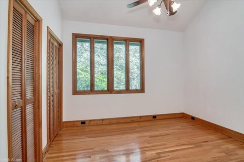 Tiny photo for 1488 Hatchaway Bridge Road, Aiken, SC 29801 (MLS # 203758)