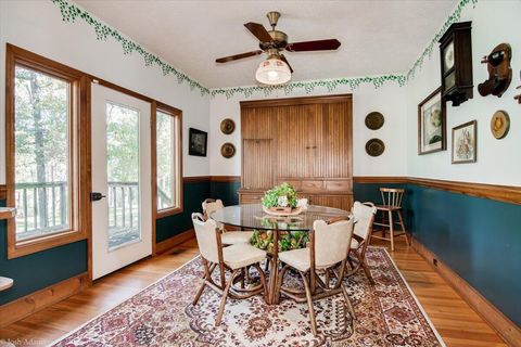 Tiny photo for 1488 Hatchaway Bridge Road, Aiken, SC 29801 (MLS # 203758)