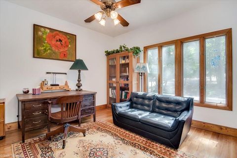 Tiny photo for 1488 Hatchaway Bridge Road, Aiken, SC 29801 (MLS # 203758)