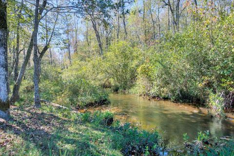 Tiny photo for 1488 Hatchaway Bridge Road, Aiken, SC 29801 (MLS # 203758)