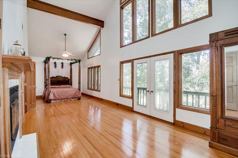 Tiny photo for 1488 Hatchaway Bridge Road, Aiken, SC 29801 (MLS # 203758)