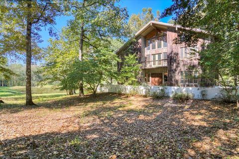 Tiny photo for 1488 Hatchaway Bridge Road, Aiken, SC 29801 (MLS # 203758)