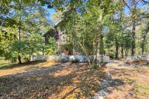 Tiny photo for 1488 Hatchaway Bridge Road, Aiken, SC 29801 (MLS # 203758)