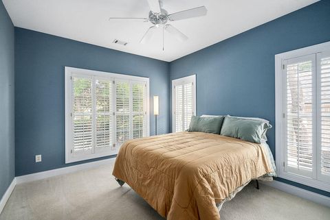 Tiny photo for 164 Pink Dogwood Circle Circle, Aiken, SC 29803 (MLS # 219896)