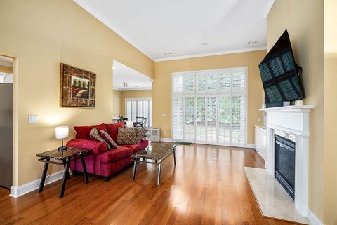 Tiny photo for 164 Pink Dogwood Circle Circle, Aiken, SC 29803 (MLS # 219896)