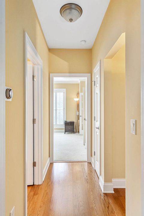 Tiny photo for 164 Pink Dogwood Circle Circle, Aiken, SC 29803 (MLS # 219896)