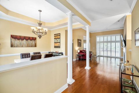 Tiny photo for 164 Pink Dogwood Circle Circle, Aiken, SC 29803 (MLS # 219896)