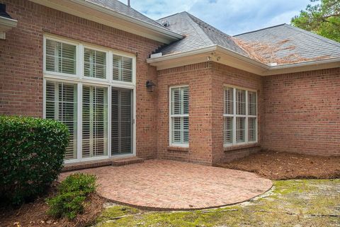 Tiny photo for 164 Pink Dogwood Circle Circle, Aiken, SC 29803 (MLS # 219896)