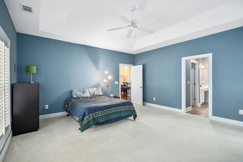 Tiny photo for 164 Pink Dogwood Circle Circle, Aiken, SC 29803 (MLS # 219896)
