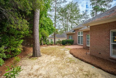 Tiny photo for 164 Pink Dogwood Circle Circle, Aiken, SC 29803 (MLS # 219896)