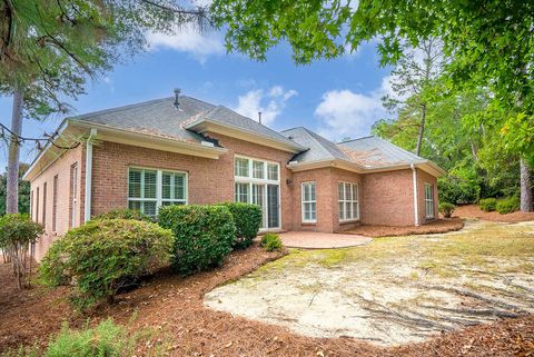 Tiny photo for 164 Pink Dogwood Circle Circle, Aiken, SC 29803 (MLS # 219896)