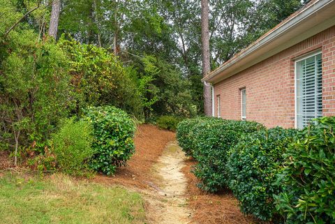 Tiny photo for 164 Pink Dogwood Circle Circle, Aiken, SC 29803 (MLS # 219896)