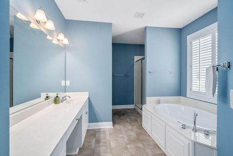 Tiny photo for 164 Pink Dogwood Circle Circle, Aiken, SC 29803 (MLS # 219896)