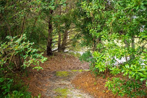 Tiny photo for 164 Pink Dogwood Circle Circle, Aiken, SC 29803 (MLS # 219896)
