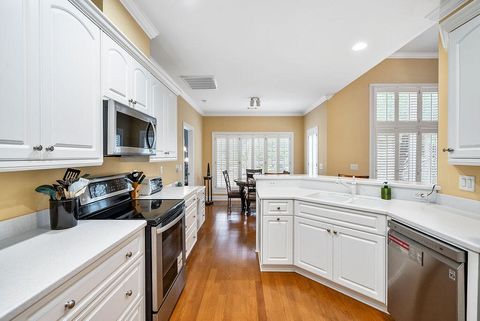 Tiny photo for 164 Pink Dogwood Circle Circle, Aiken, SC 29803 (MLS # 219896)