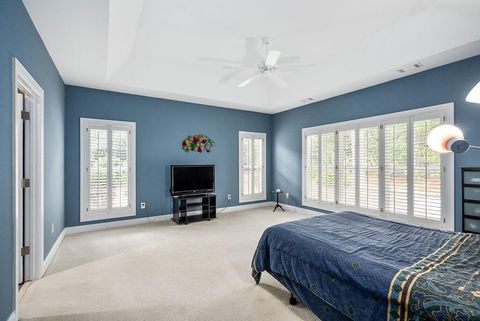 Tiny photo for 164 Pink Dogwood Circle Circle, Aiken, SC 29803 (MLS # 219896)