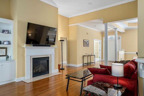 Tiny photo for 164 Pink Dogwood Circle Circle, Aiken, SC 29803 (MLS # 219896)