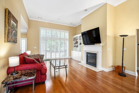 Tiny photo for 164 Pink Dogwood Circle Circle, Aiken, SC 29803 (MLS # 219896)