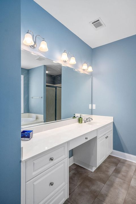 Tiny photo for 164 Pink Dogwood Circle Circle, Aiken, SC 29803 (MLS # 219896)