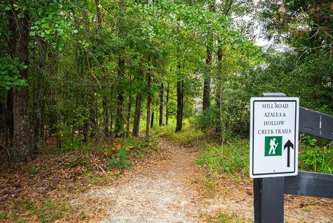 Tiny photo for 164 Pink Dogwood Circle Circle, Aiken, SC 29803 (MLS # 219896)