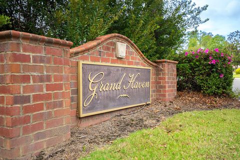 Tiny photo for 164 Pink Dogwood Circle Circle, Aiken, SC 29803 (MLS # 219896)