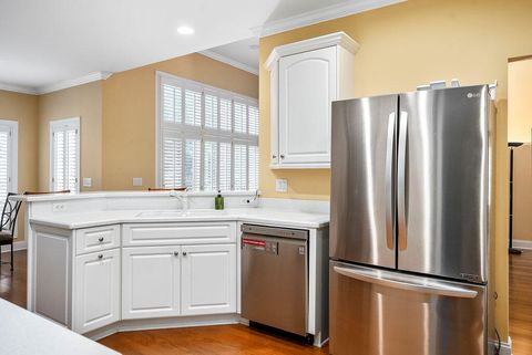 Tiny photo for 164 Pink Dogwood Circle Circle, Aiken, SC 29803 (MLS # 219896)