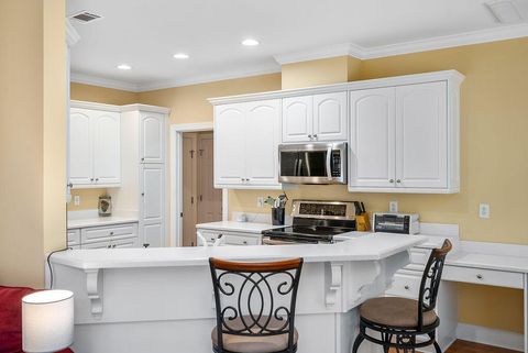 Tiny photo for 164 Pink Dogwood Circle Circle, Aiken, SC 29803 (MLS # 219896)
