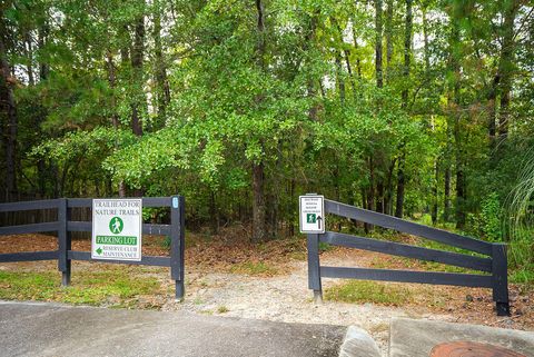 Tiny photo for 164 Pink Dogwood Circle Circle, Aiken, SC 29803 (MLS # 219896)